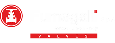 Fumagalli Valves