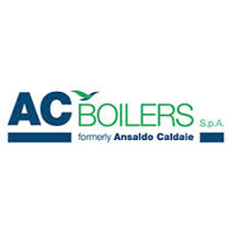 ac boilers