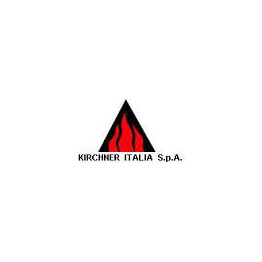 kirchner italia